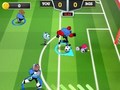 게임 Toon Cup 2022