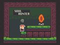 게임 Soul Hunter