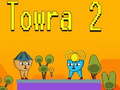 게임 Towra 2