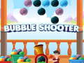 게임 Bubble Shooter 