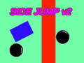 게임 Side Jump 2