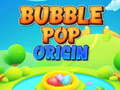 게임 Bubble Pop Origin