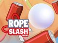 게임 Rope Slash Online