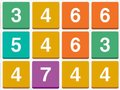 게임 Number Crush Game 2021