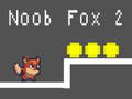 게임 Noob Fox 2
