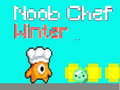 게임 Noob Chef Winter