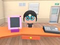 게임 Computer Repair