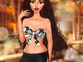 게임 Glamour Beach Life