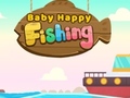 게임 Baby Happy Fishing