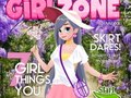 게임 Girlzone Girlstyle