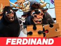 게임 Ferdinand Jigsaw Puzzle