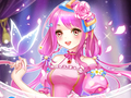 게임 Magic Fairy Tale Princess 