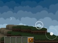 게임 Minecraft Kit 