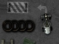 게임 Military Camp