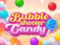 게임 Bubble Shooter Candy 2