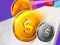 게임 Money Rush