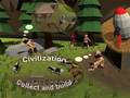 게임 Civilization