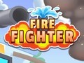 게임 Firefighter