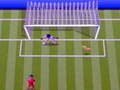 게임 Free Kick