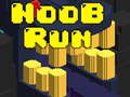 게임 Noob Run