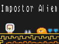 게임 İmpostor Alien