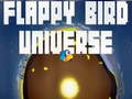 게임 FLAPPY BIRD UNIVERSE