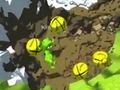 게임 Bone Breaker Tycoon