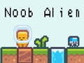 게임 Noob Alien