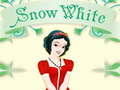 게임 Snow White 