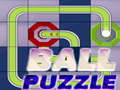 게임 Ball Puzzle