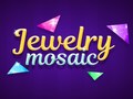 게임 Jewelry Mosaic