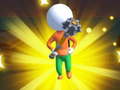 게임 Oilman Online