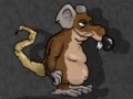 게임 Cheesee The Rat