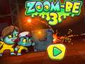 게임 Zoom-Be 3