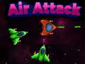 게임 Air Attack