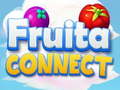 게임 Fruita Connect