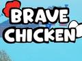 게임 Brave Chicken