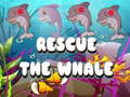 게임 Rescue the Whale