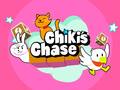 게임 Chiki's Chase