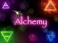 게임 Alchemy