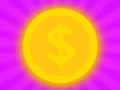 게임 Coin Clicker