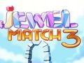 게임 Jewel Match 3