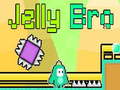 게임 Jelly Bro
