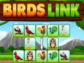 게임 BIRDS LINK