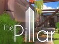 게임 The Pillar