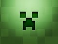 게임 DungeonCraft 
