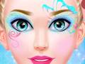 게임 Love Ballerina 