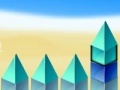 게임 Rising towers