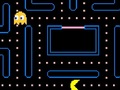 게임 Pac-Man Clone 