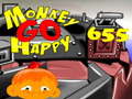 게임 Monkey Go Happy Stage 655